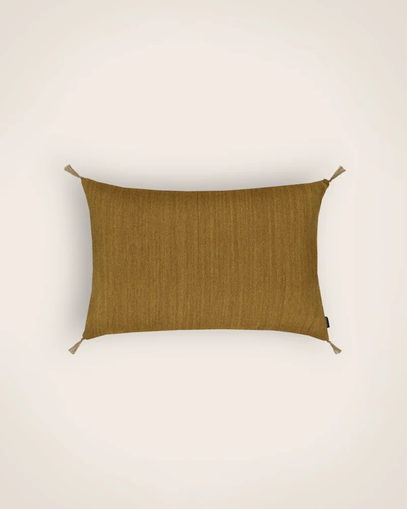 Coussin d'extérieur Anatole
