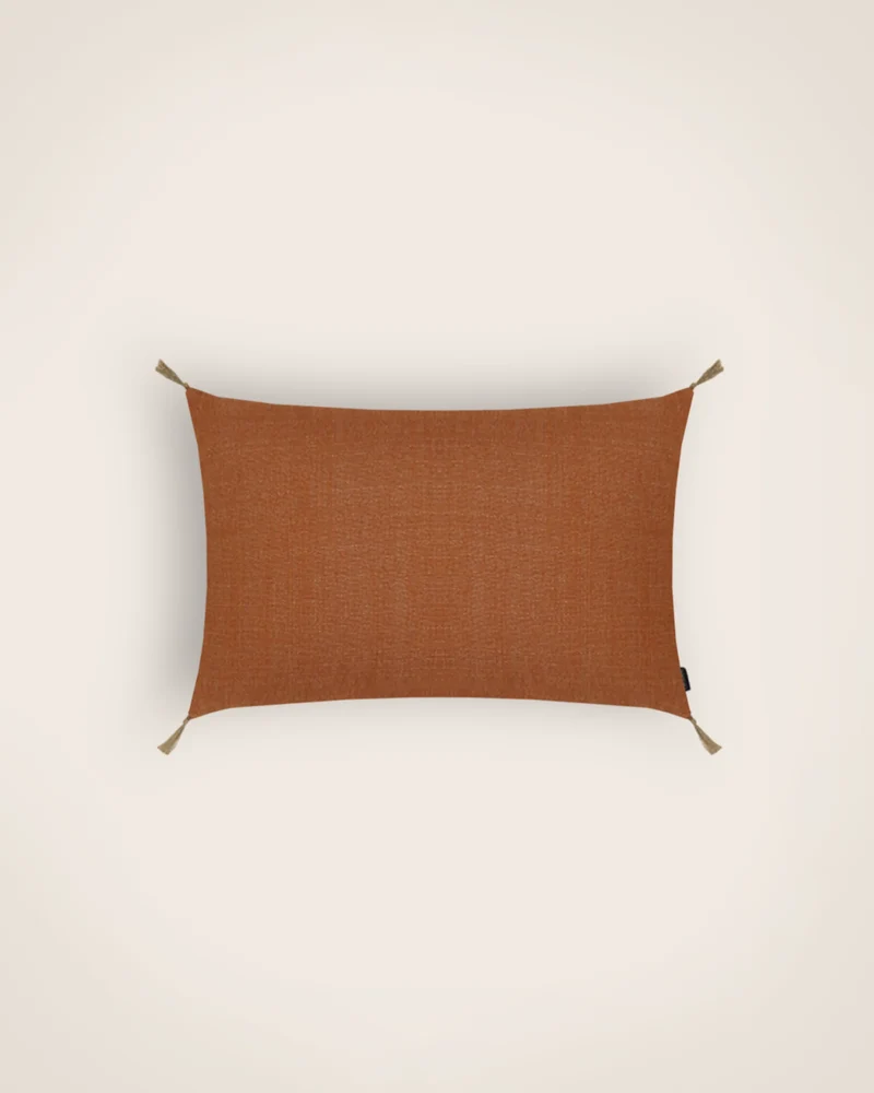 Coussin d'extérieur Anatole