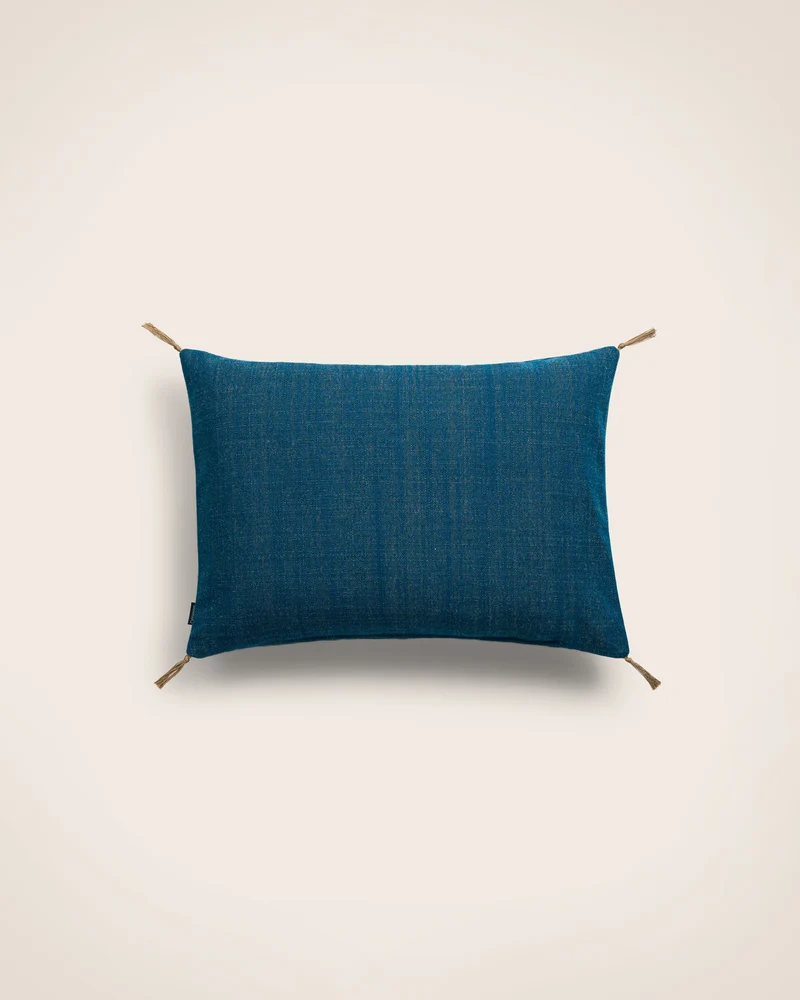 Coussin d'extérieur Anatole