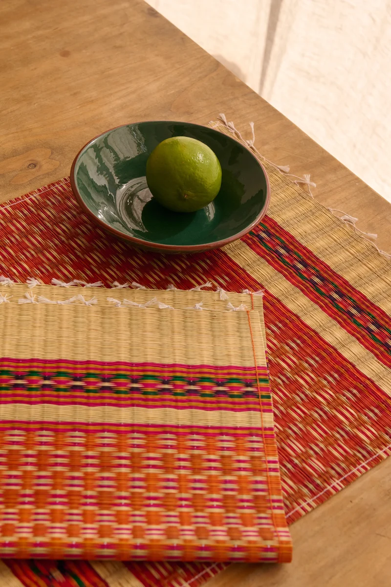 Coupelle Koterra
