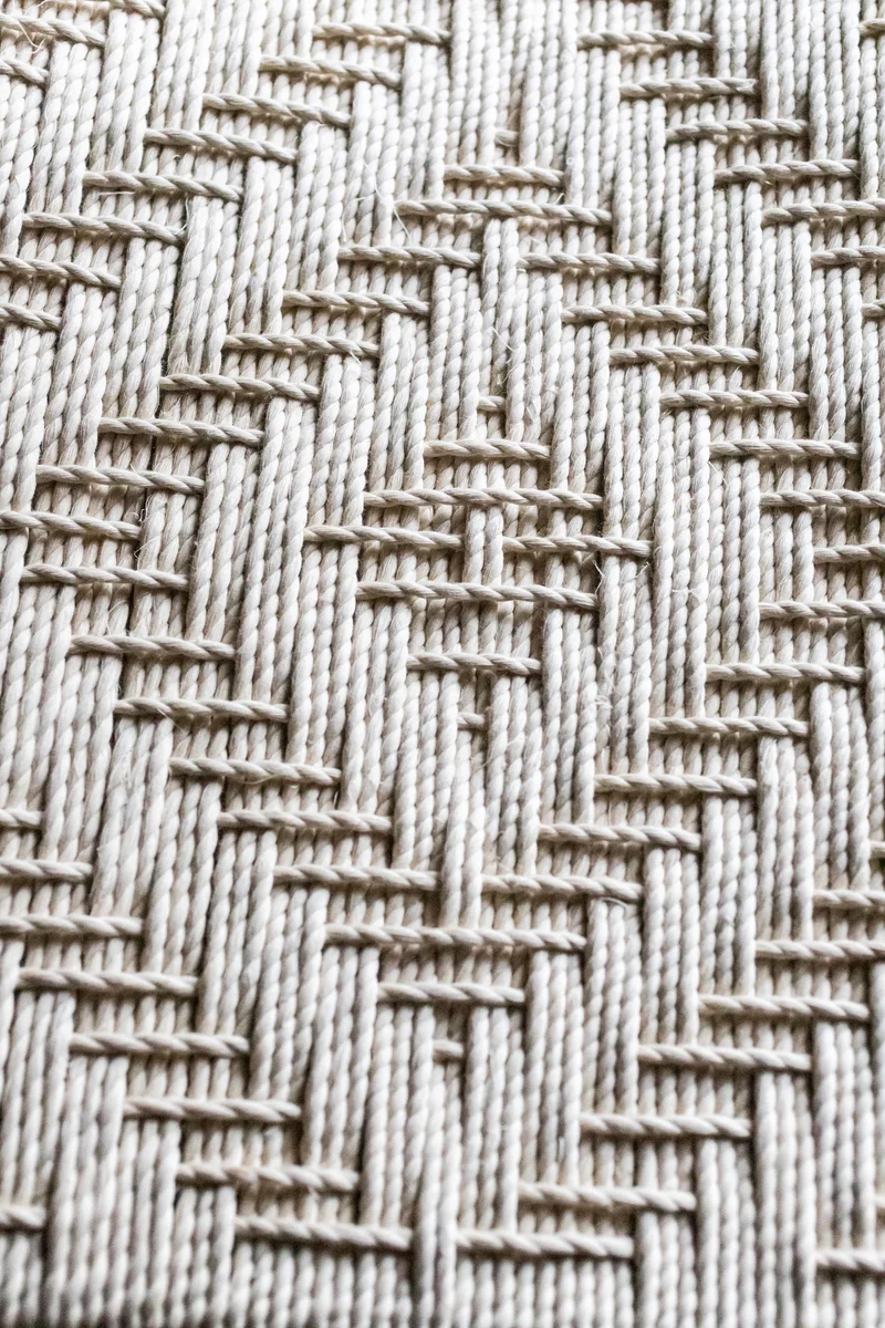 Chaise Murgi haute