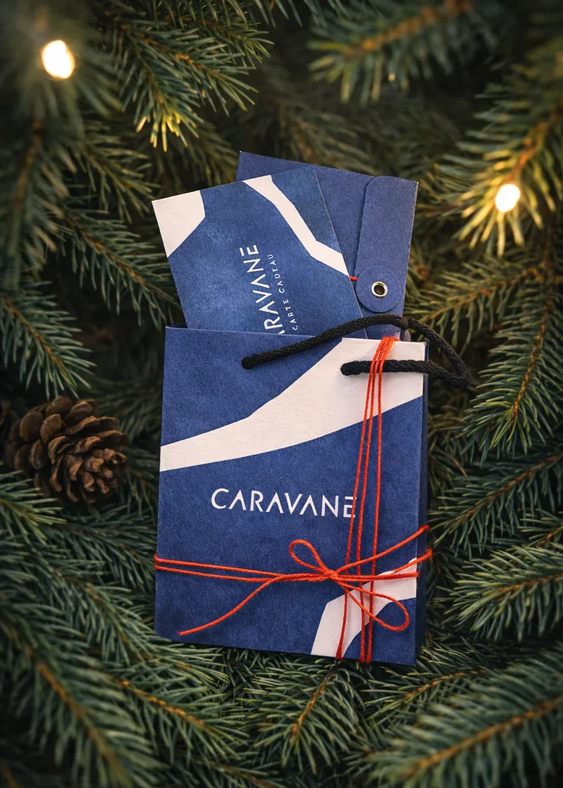 Carte cadeau