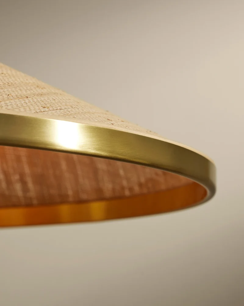 Dream Suspension