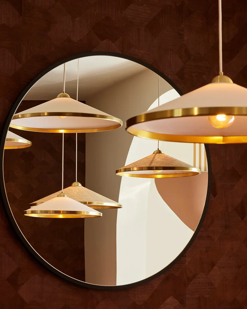 Dream Suspension