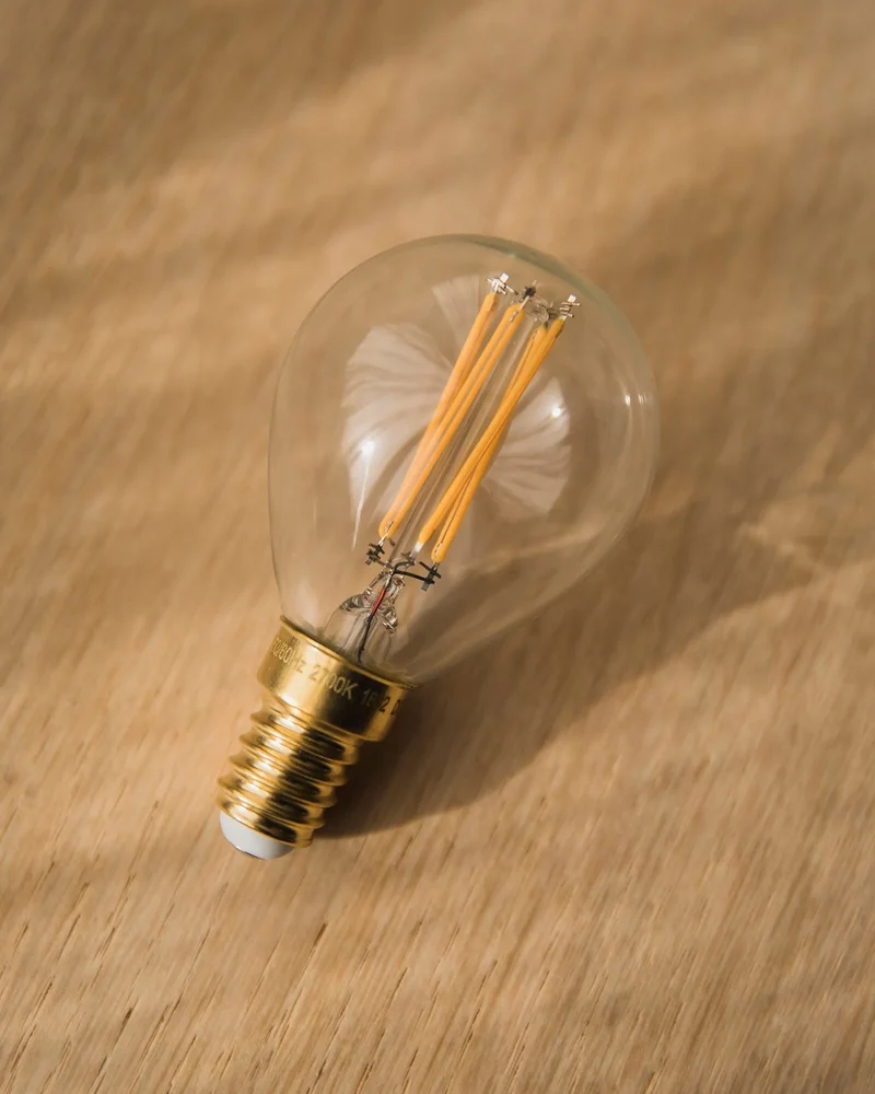 Ampoule
