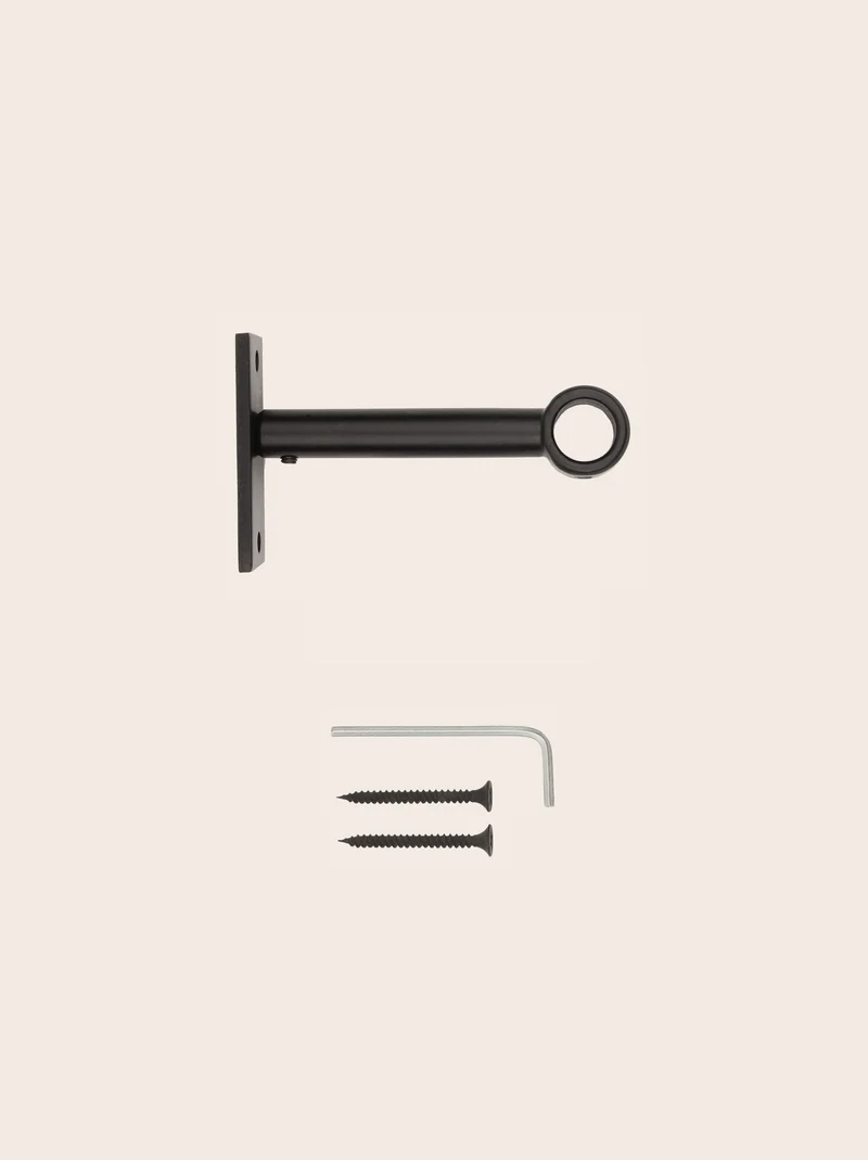 Accessoires Ida