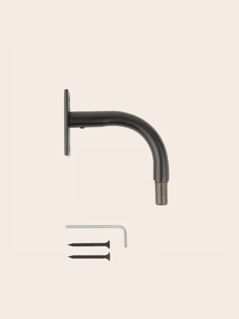 Accessoires Ida
