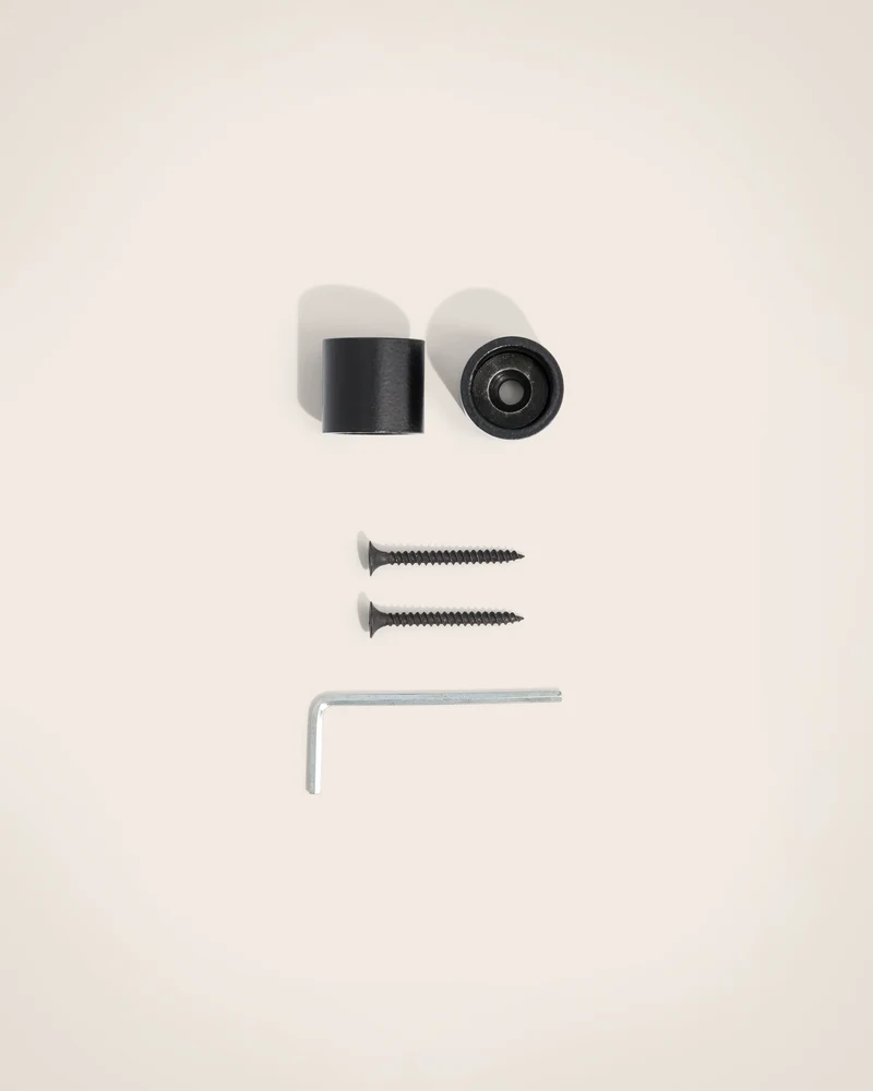 Accessoires Ida