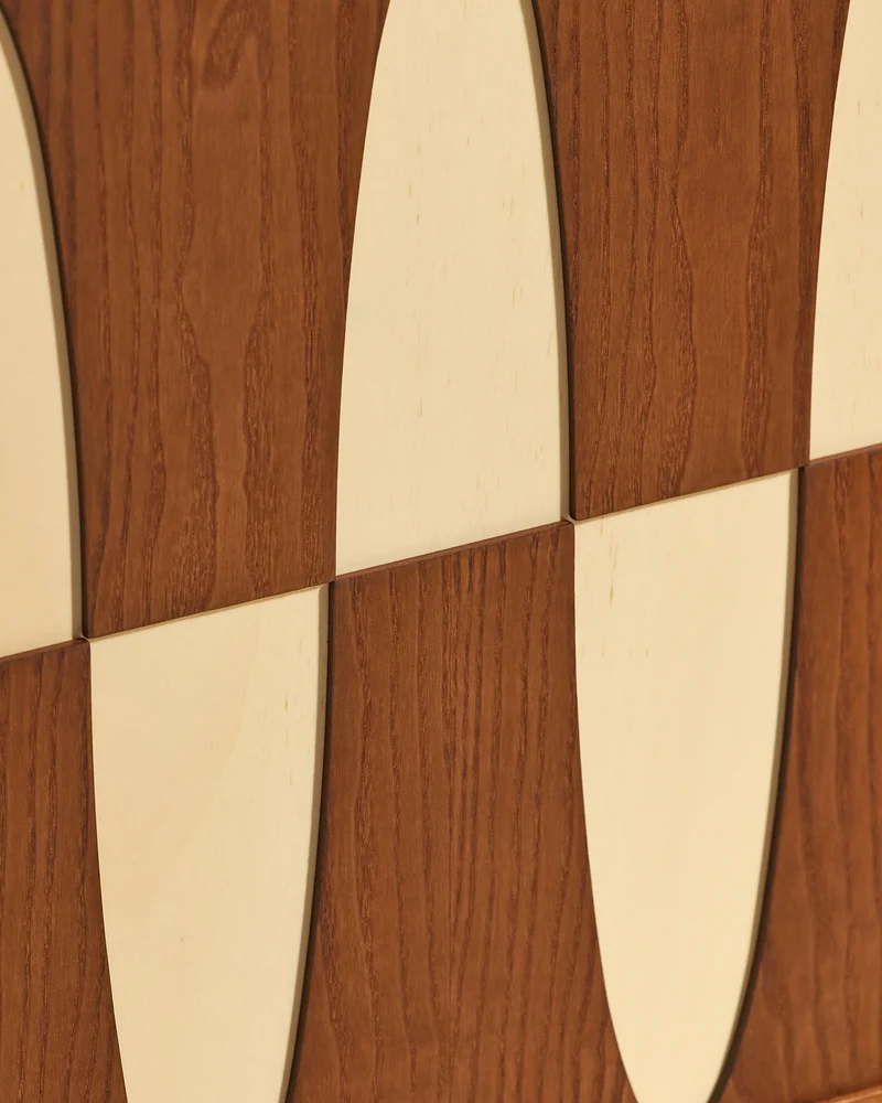 Scales Sideboard