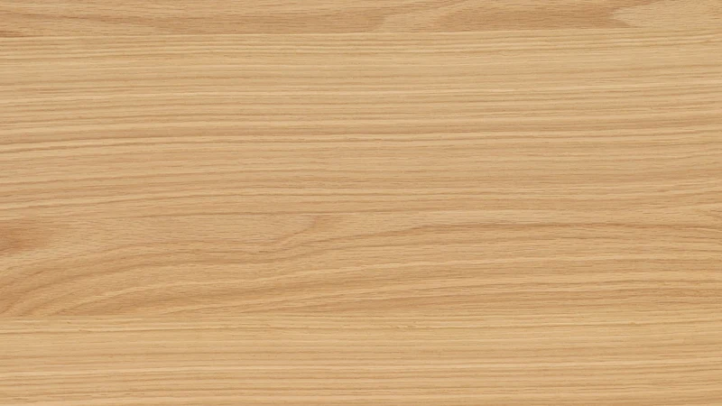Align Coffee Table, Tiered, Oak