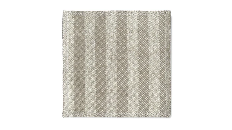 Any Day Sofa, 2 Seater, Newport Stripe