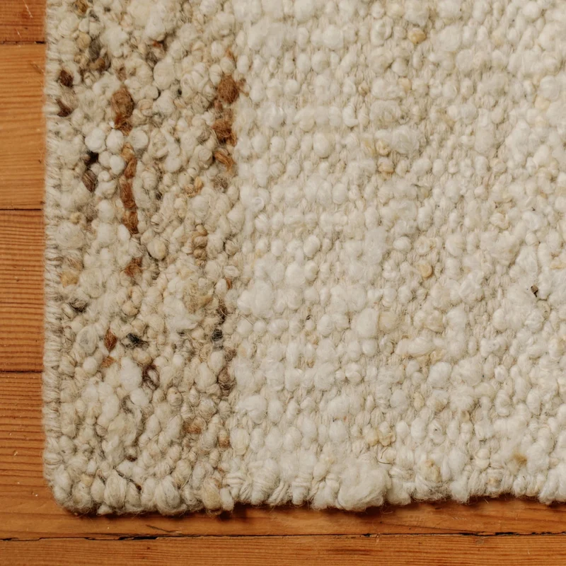 Bowen Rug, 5x8