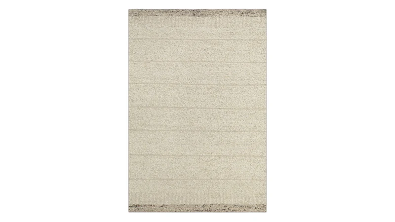 Bowen Rug, 5x8
