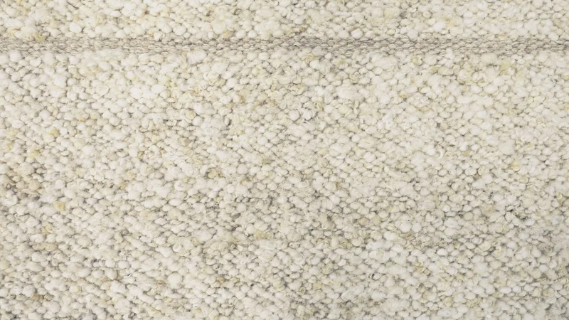 Bowen Rug, 5x8