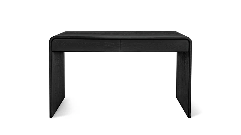 Call Me Desk, Black Oak