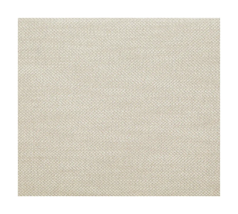 Feel Good Ottoman, Oyster