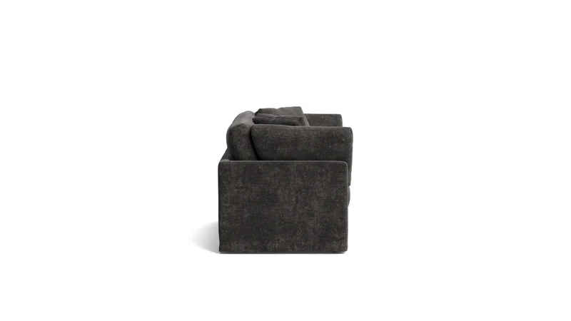 Get Together™ 2-Piece Modular Sofa, Standard, Truffle