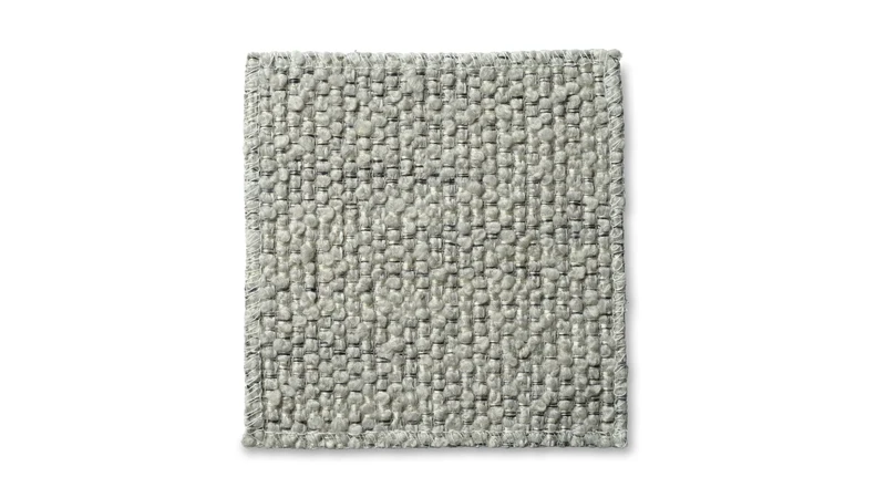 Get Together™ 3-Piece Modular Sofa, Large, Oatmeal