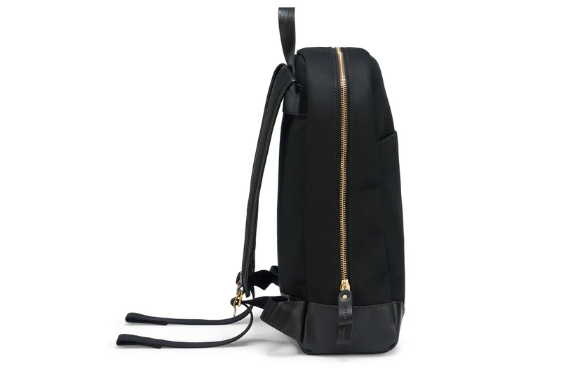 Backpack - Black