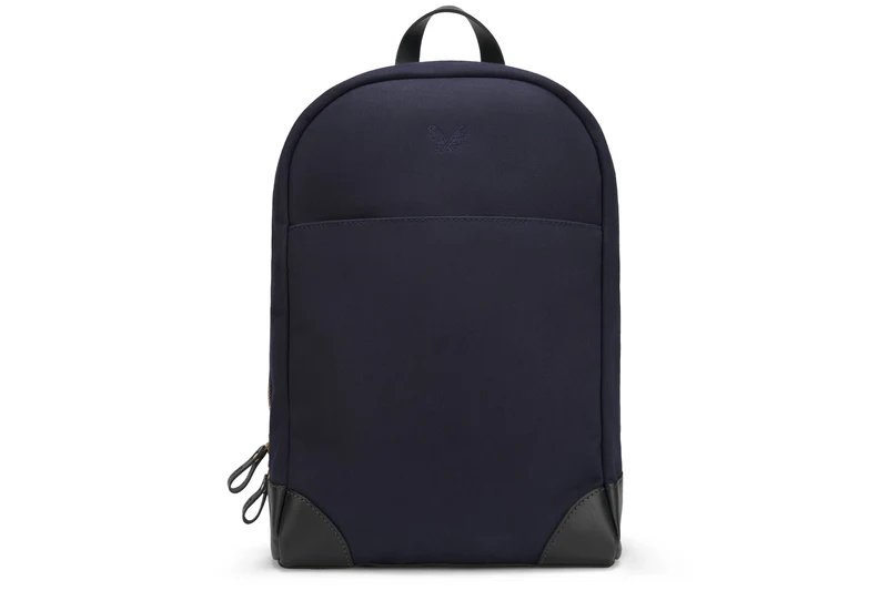 Backpack - Navy