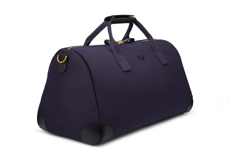 Commuter - Navy