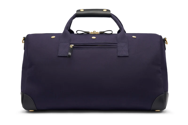 Commuter - Navy
