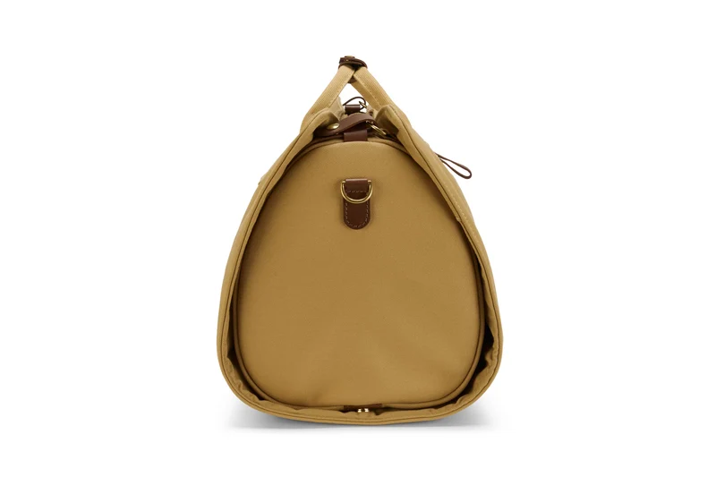 S.C Holdall - Sand