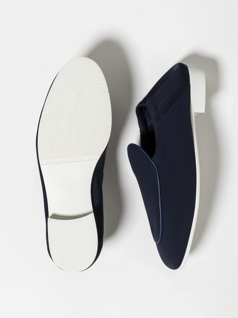 CHRIS BOAT NAVY