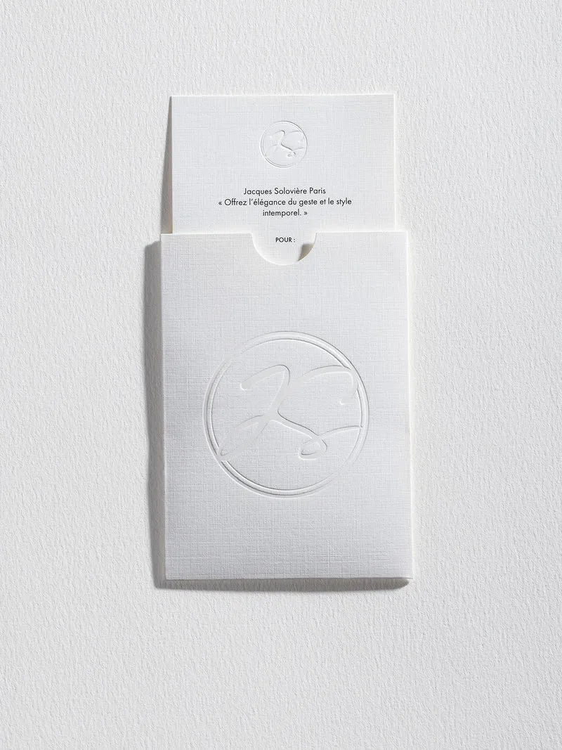 E-Gift card