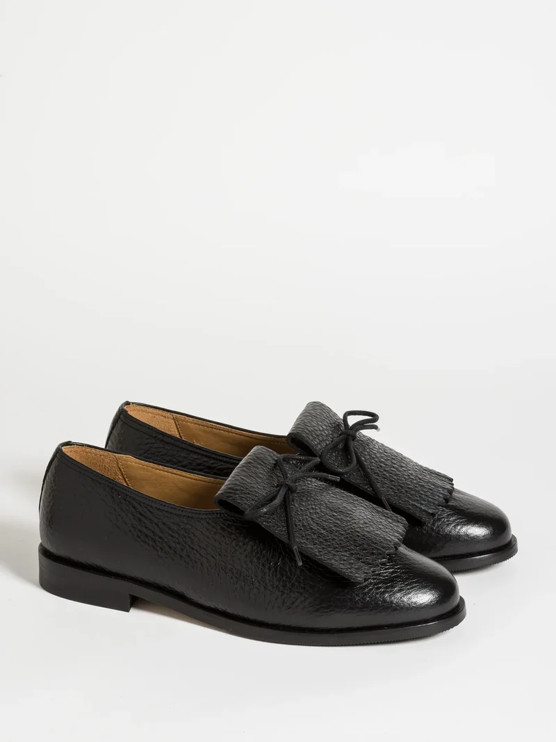 MATT NEW BLACK