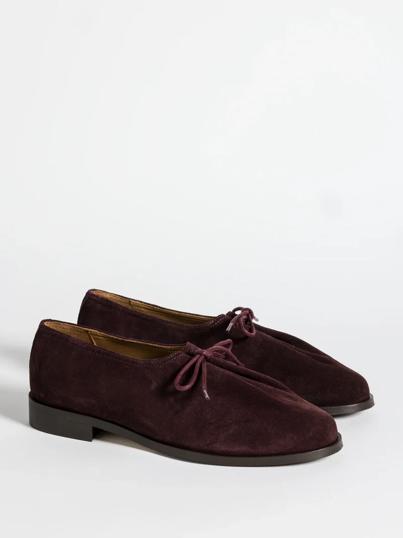 MATT NEW PLUM