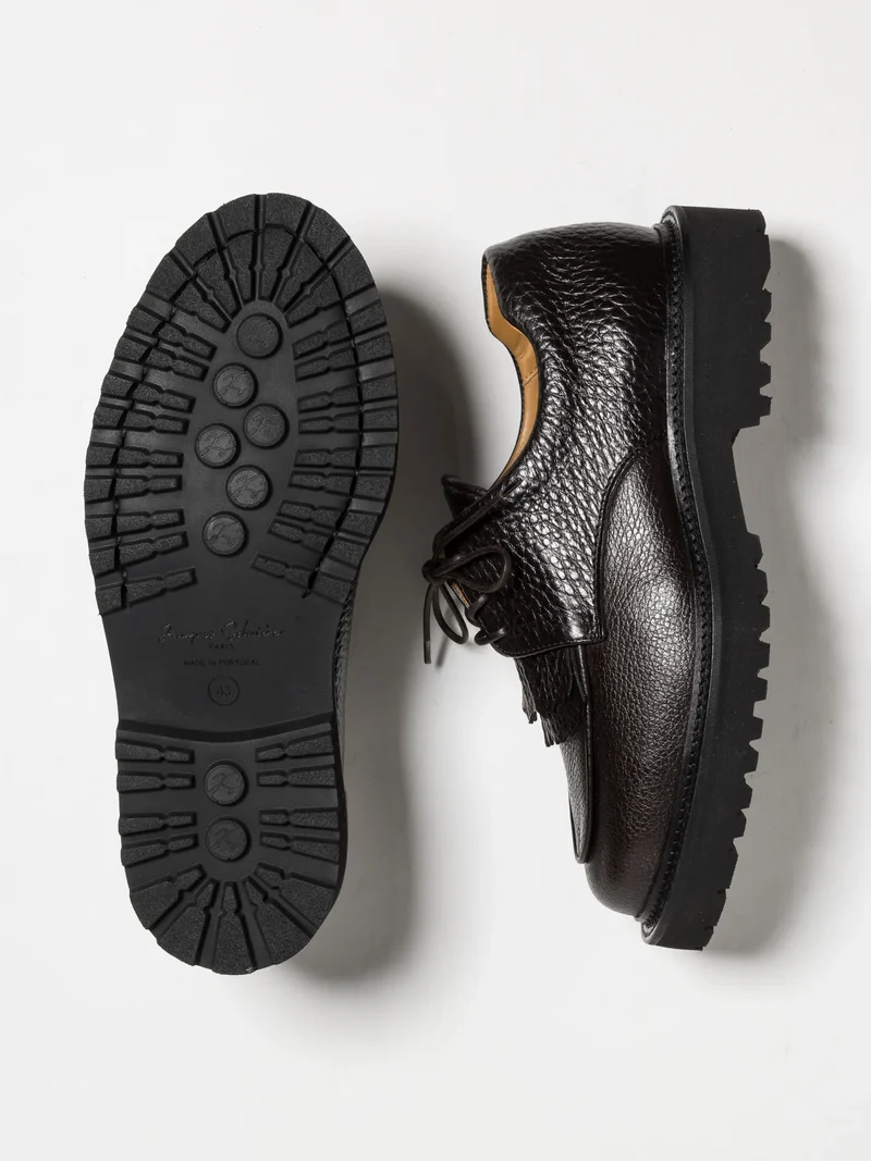 MAX DARK BROWN