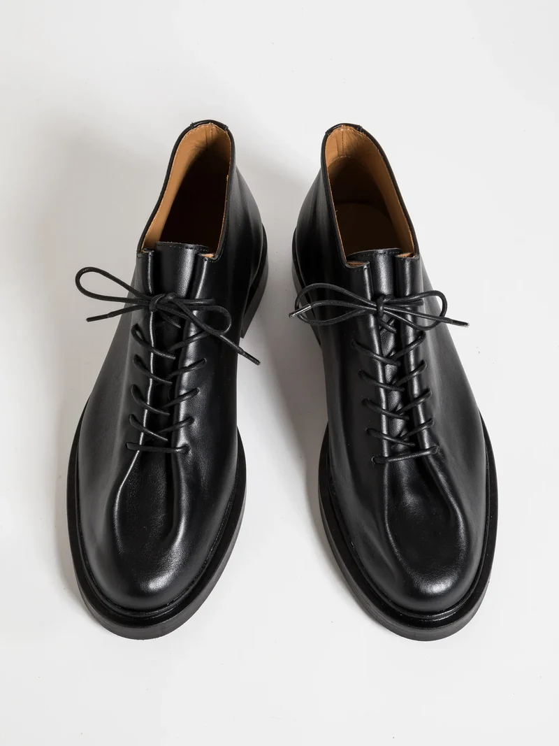 PIO BLACK