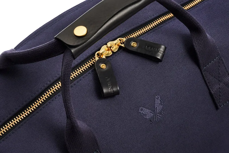 Weekender - Navy
