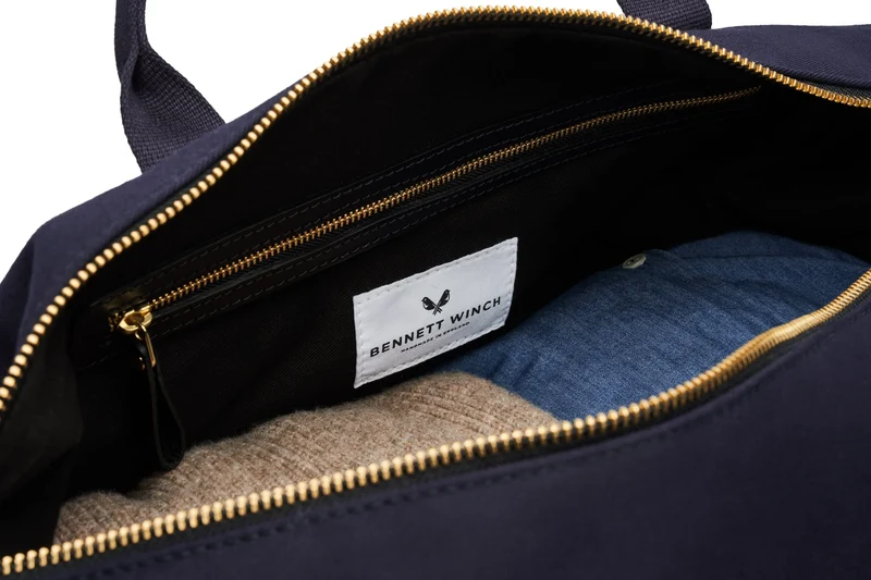 Weekender - Navy