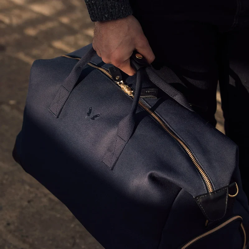 Weekender - Navy