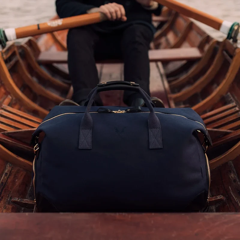 Weekender - Navy