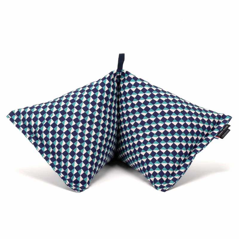 Coussin cervical · SALVADOR Porto