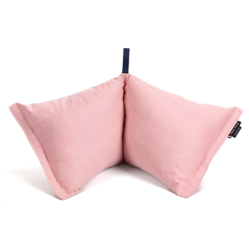 Coussin cervical · SALVADOR Rosas