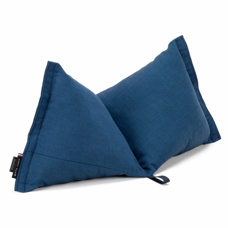 Coussin cervical · SALVADOR Sète