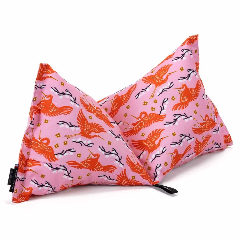 Coussin cervical · SALVADOR Shanghai