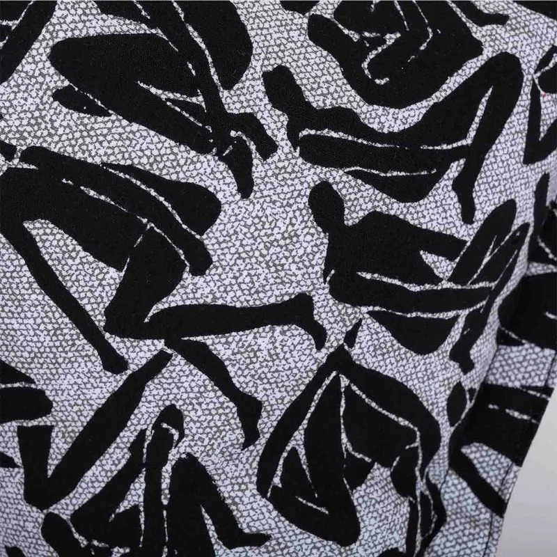 Coussin cervical · SALVADOR Tanger