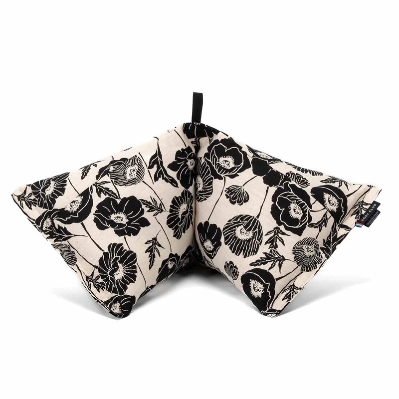 Coussin cervical · SALVADOR Vienne