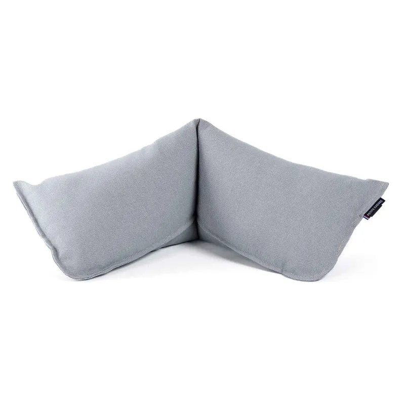 Coussin d'extérieur cale nuque · EPICUR Monolia