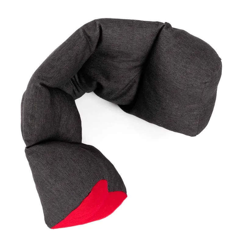 Coussin de siège auto et poussette · TÉODOR Grenadine