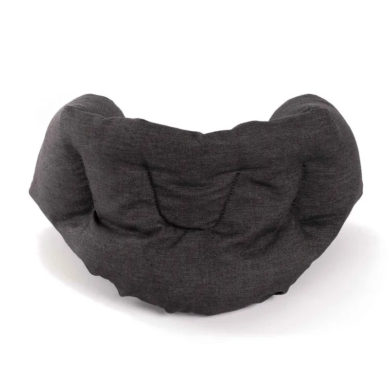 Coussin de siège auto et poussette · TÉODOR Myrtille