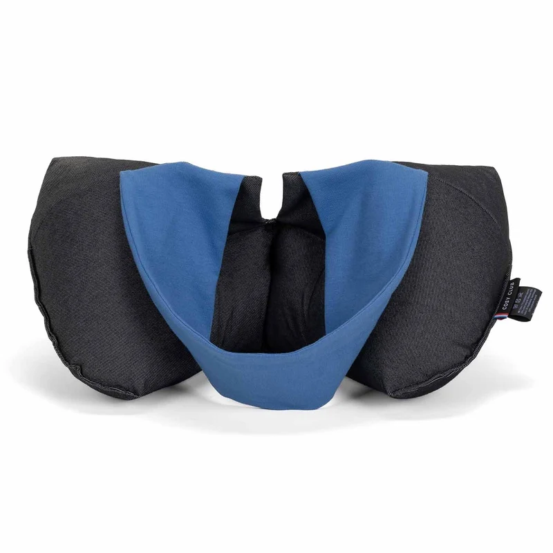 Coussin de voyage · ELLIPSE Phuket