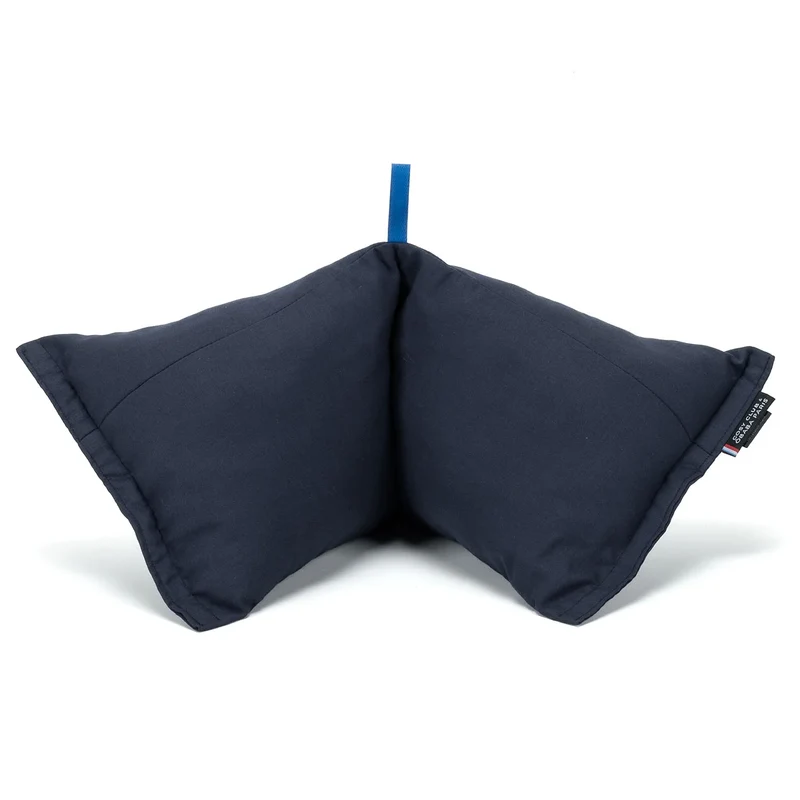 Coussin d’été · SALVADOR Lorient