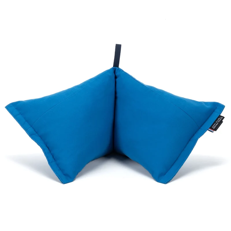 Coussin d’été · SALVADOR Venise