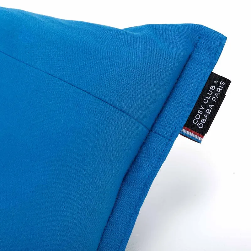 Coussin d’été · SALVADOR Venise
